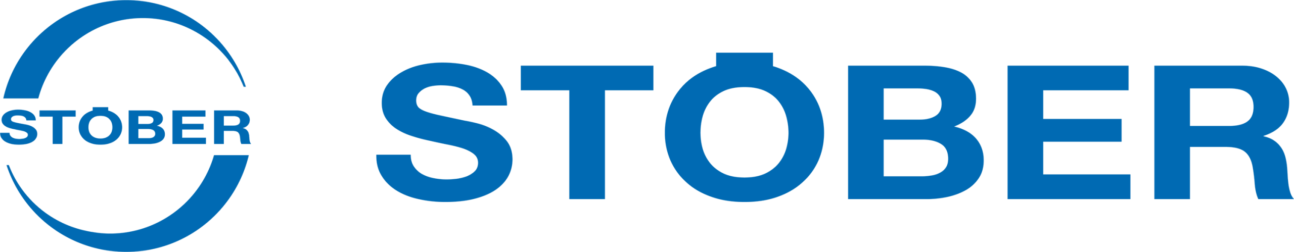 Gearbox Manufacturer | STOBER